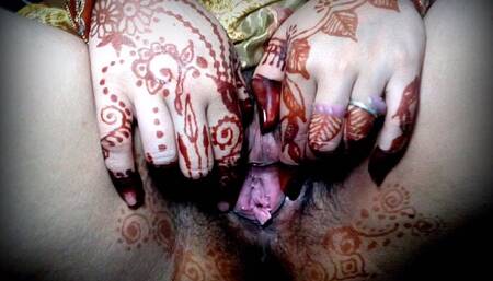 indian housewife Blowjoob Cuming Drinking And Big Cock Hard Facked With Condooms