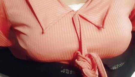 Tamil Tuition Teacher And SchoolGirl Tamil Audio Tamil sex Tamil Village sex Tamil Girl Tamil SchoolGirl
