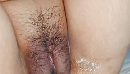 Desi girl blowjob, Desi girlfriend Fucking in my house, Desi girl sucking and fucking with me