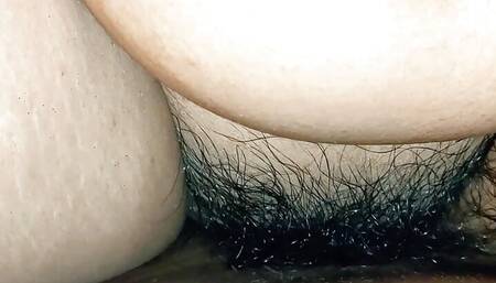 Odia gf sex video, village girlfriend sex, Desi gf sex in hotel room