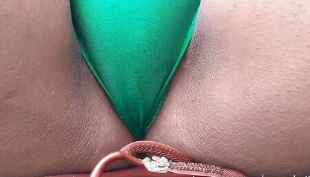 More of my friend who's into filming