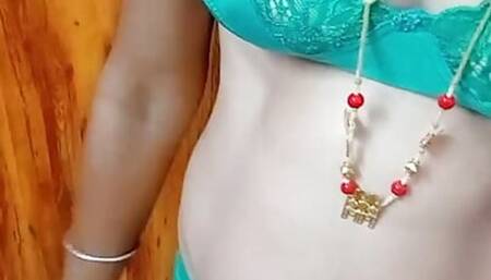 Tamil wife meera pussy