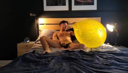 B2p for my new fans on OF