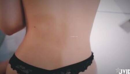 +賴gg9875或TG:@gg9875台北台中高雄彰化南投台南新竹全台約妹大奶