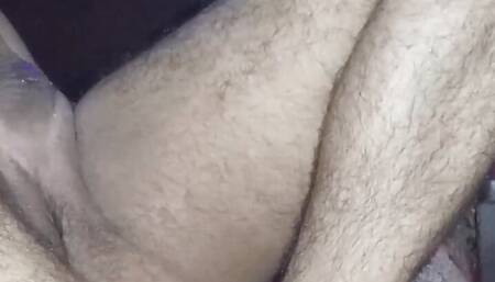 Unhappyball - Blowjob 69 Cum in Mouth