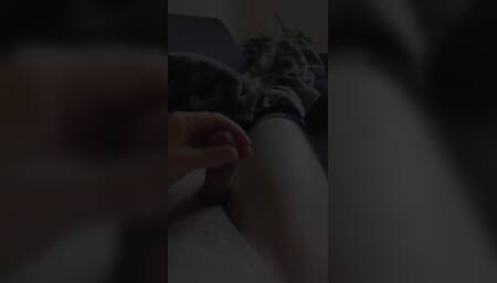 tomnorway82