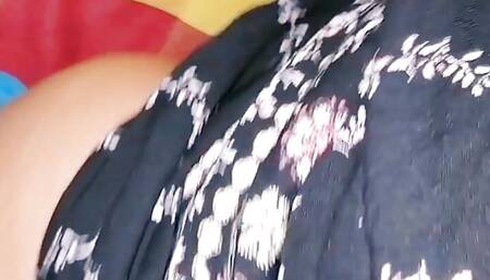 Srilanka new sexy wife fuck early morning