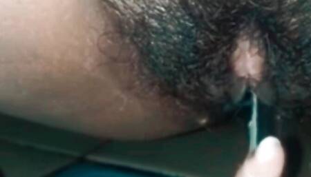 akka call  eke idan egilla gahnawa ammo yana juus stepsister figering during calle with boyfriend