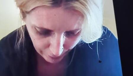 PVC pants and diaper