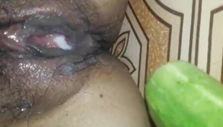 The first Time Fuck And Father step by step