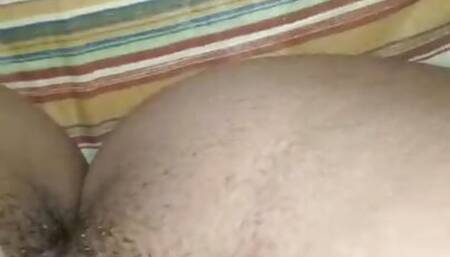 Sghira w hara bent alger sghira w niyaka