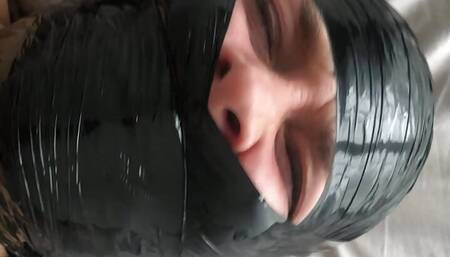 TouchedFetish