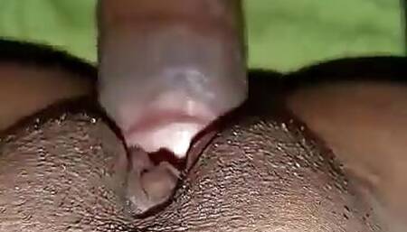 Girlfriend ke sath full Masti sex