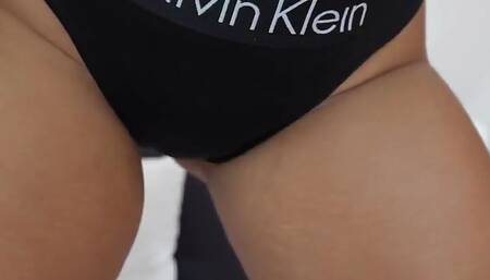 Bra Big Oil Tits Titjob Dildo Solo Female - Sweetarabic Nick Sharmouta