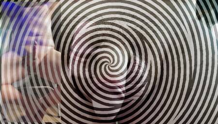 You Are A Cocksucker