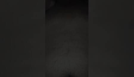Hey Friends...my Big Dick!