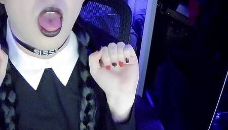 KellyKitten