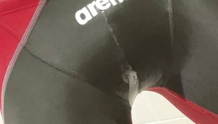Wet