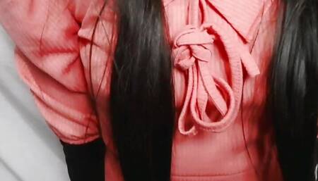 Tamil SchoolGirl 18+ Two SchoolGirl Dirty talk Tamil Sex Videos Tamil Village sex