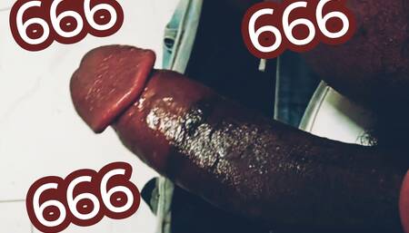 Blowing clouds spunt out BBC hailing Satan