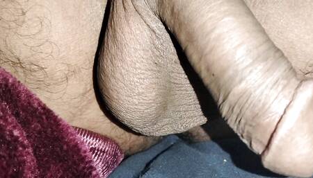 My xxx videos indian