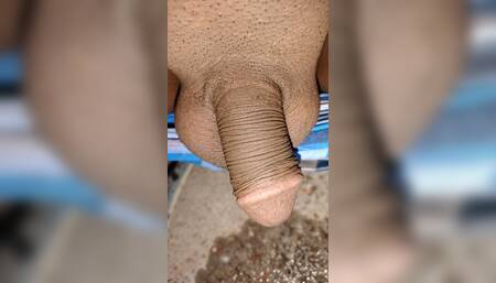 My xxx videos indian