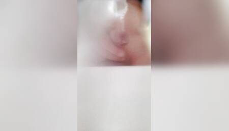Open Wide