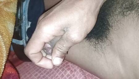 Muth kese mare or me sikha rha hu thanks