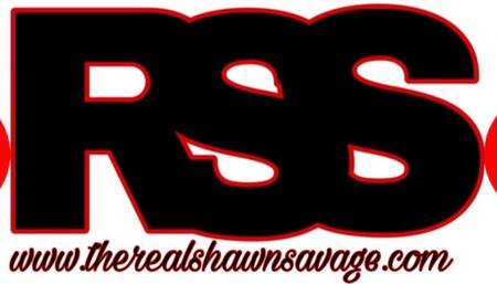 Shawn Savage Takes A Leak