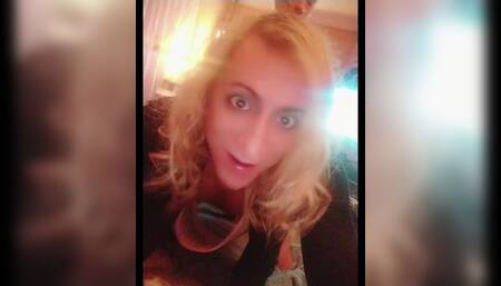 netflix night turns into quick fuck ????