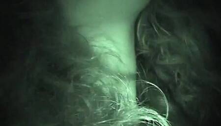 There is no orgy hotter than a good fuck with strangers - Exhibitions of horny women!