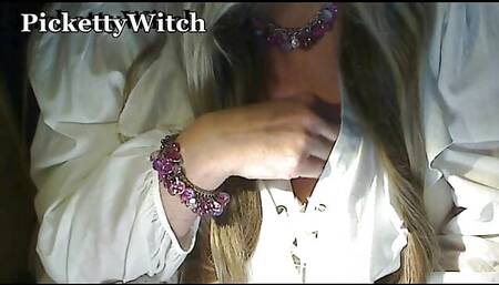 PickettyWitch