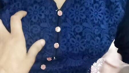 Desi sex with most beautiful indian cowgirl with Anal fucking desi stepmom. Video upload EmbodiedVolcano0