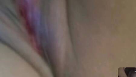 Pinay Vedio Call Sex Nakohanan Ng Record