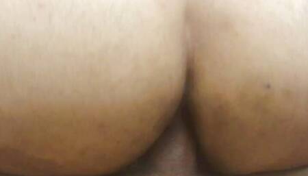 Ride it like you stole it homemade milf compilation