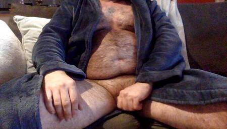MONSTERBEAR