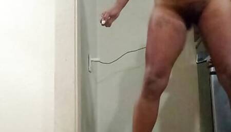 Real Homemade Sexy Milf