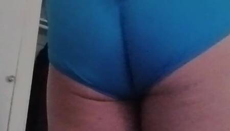 Just a view