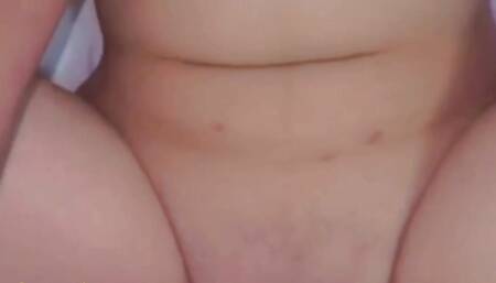 Fucking sexy girl very hot