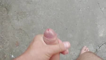 Masturbation