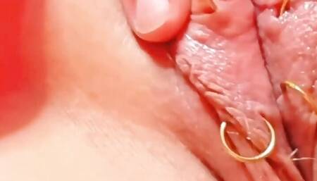 JOI Jerk off Instructions (arya Grander) Femdom Dirty Talk