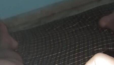 Below job and hand job in qute penis my life