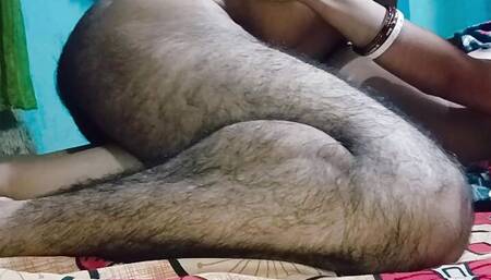 Sexy sex girl beautiful girl romantic step sister and step brother sex xxx