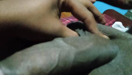 Desi Hot Boys Big Ass
