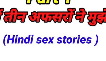 Hindi sex storie