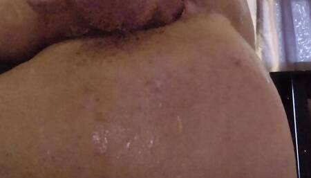 3 inch wide cock deep