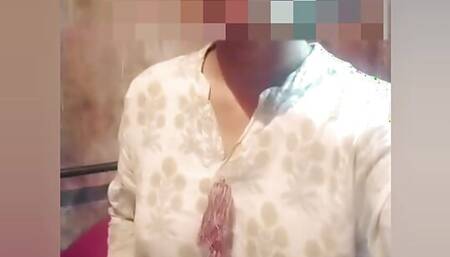 Gf boobs on clothes teasing