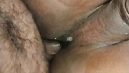 Pakistani pathan ka mota lun  Daddy fucked my hard paki gay uncle bareback