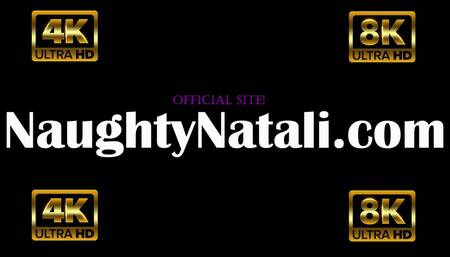 Halloweek 2019 Day 2 The Witches Deepthroat (Full Clip)