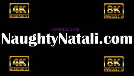 Upside Down / Reverse Deepthroat From the Witch Halloweek 2019 Day 2